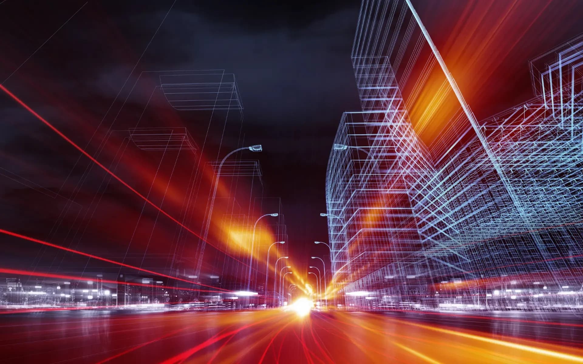 Jak architektura headless zmienia strategie biznesowe? 