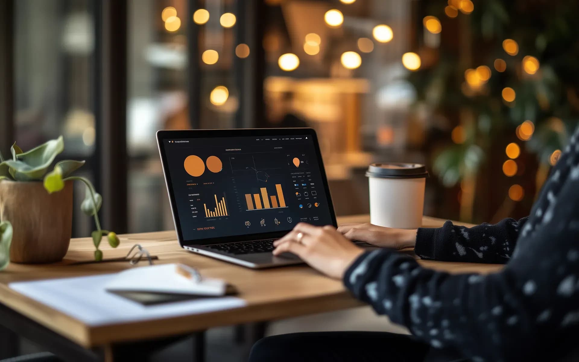 Image on the Digital Vantage website