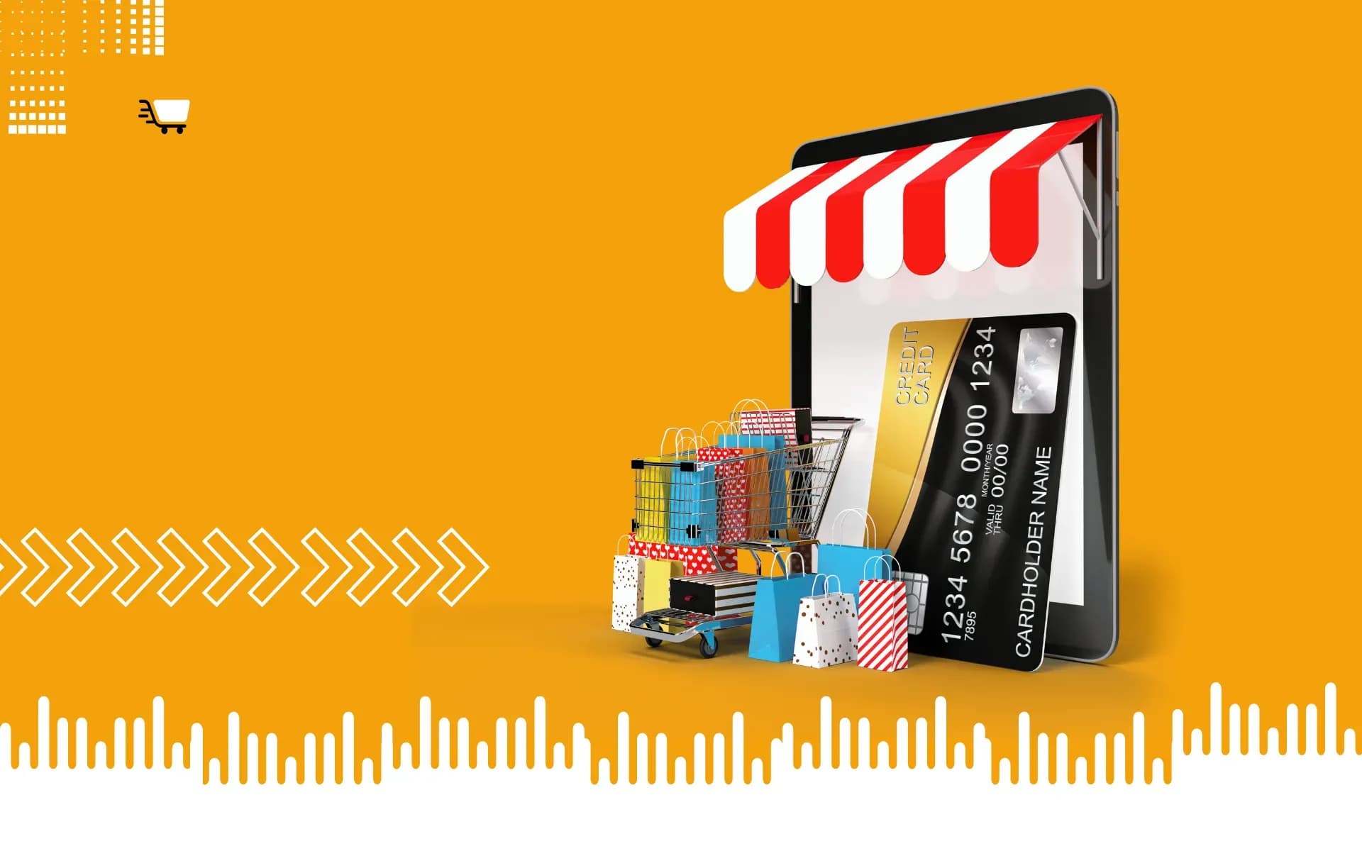 Image on the Digital Vantage website