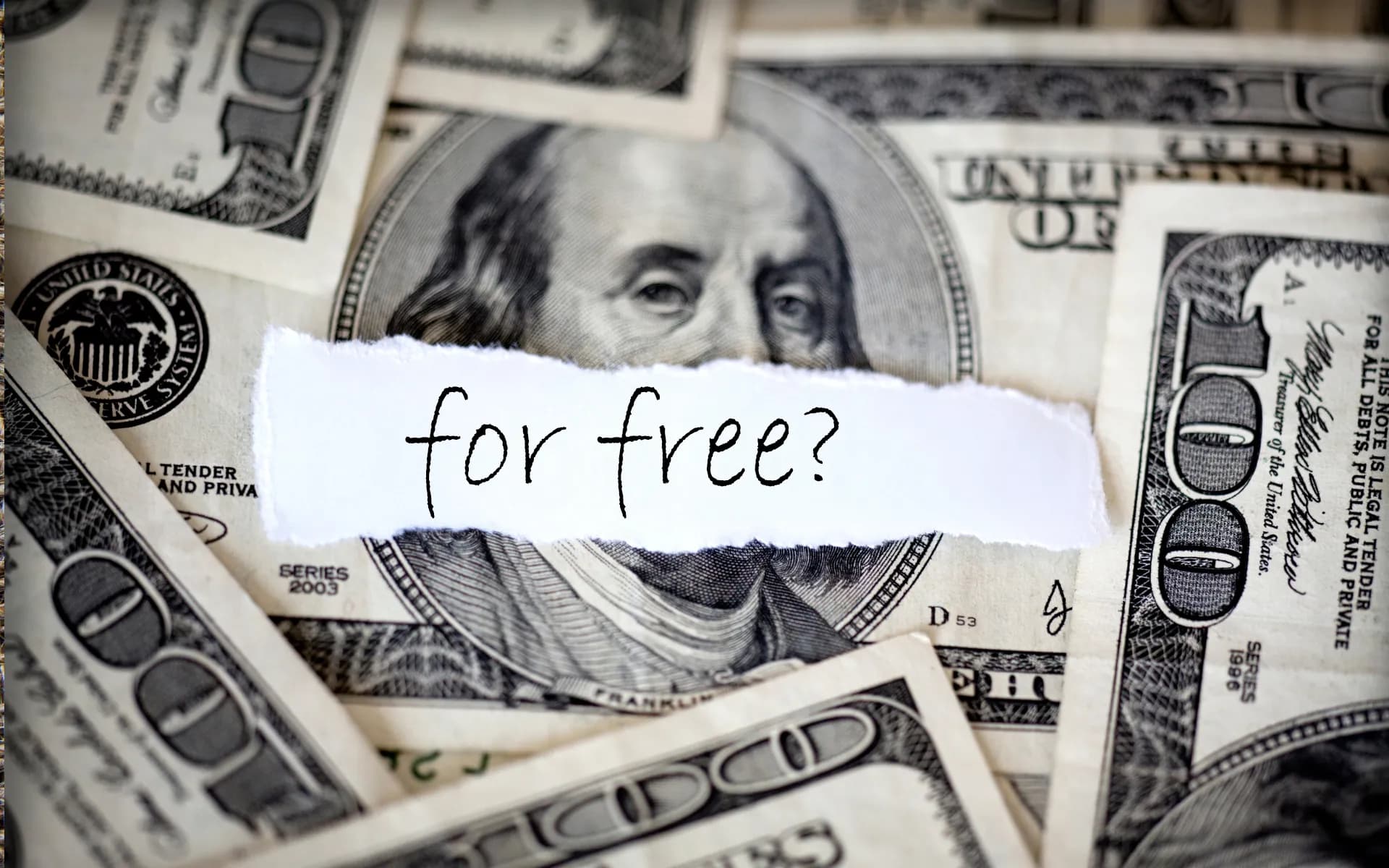 Image on the Digital Vantage website