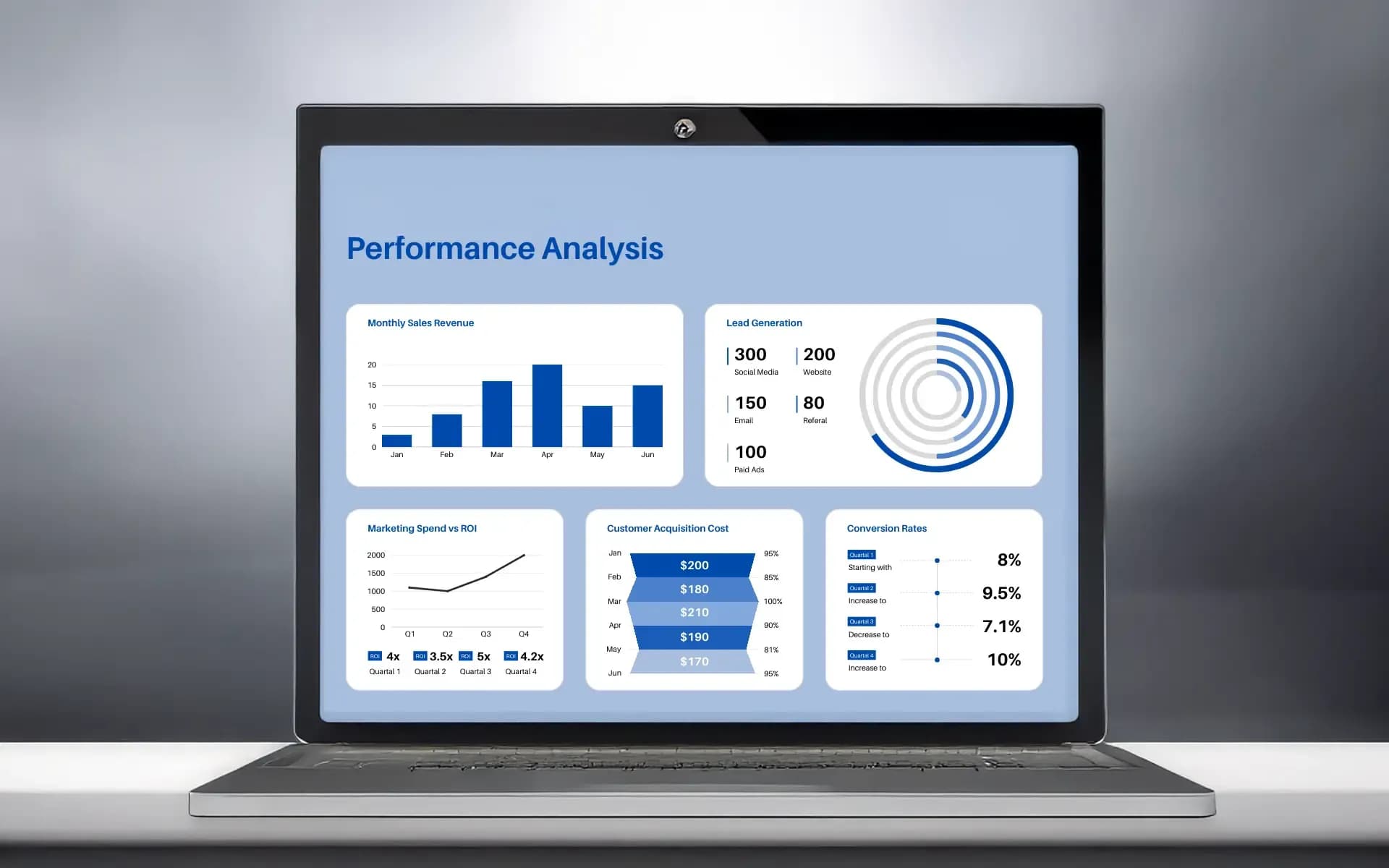 Website Monitoring for Businesses - The Complete Guide to Tools and Strategies 2025