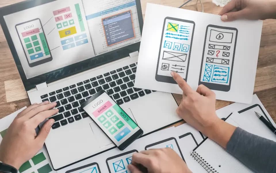 Dlaczego proces ma znaczenie