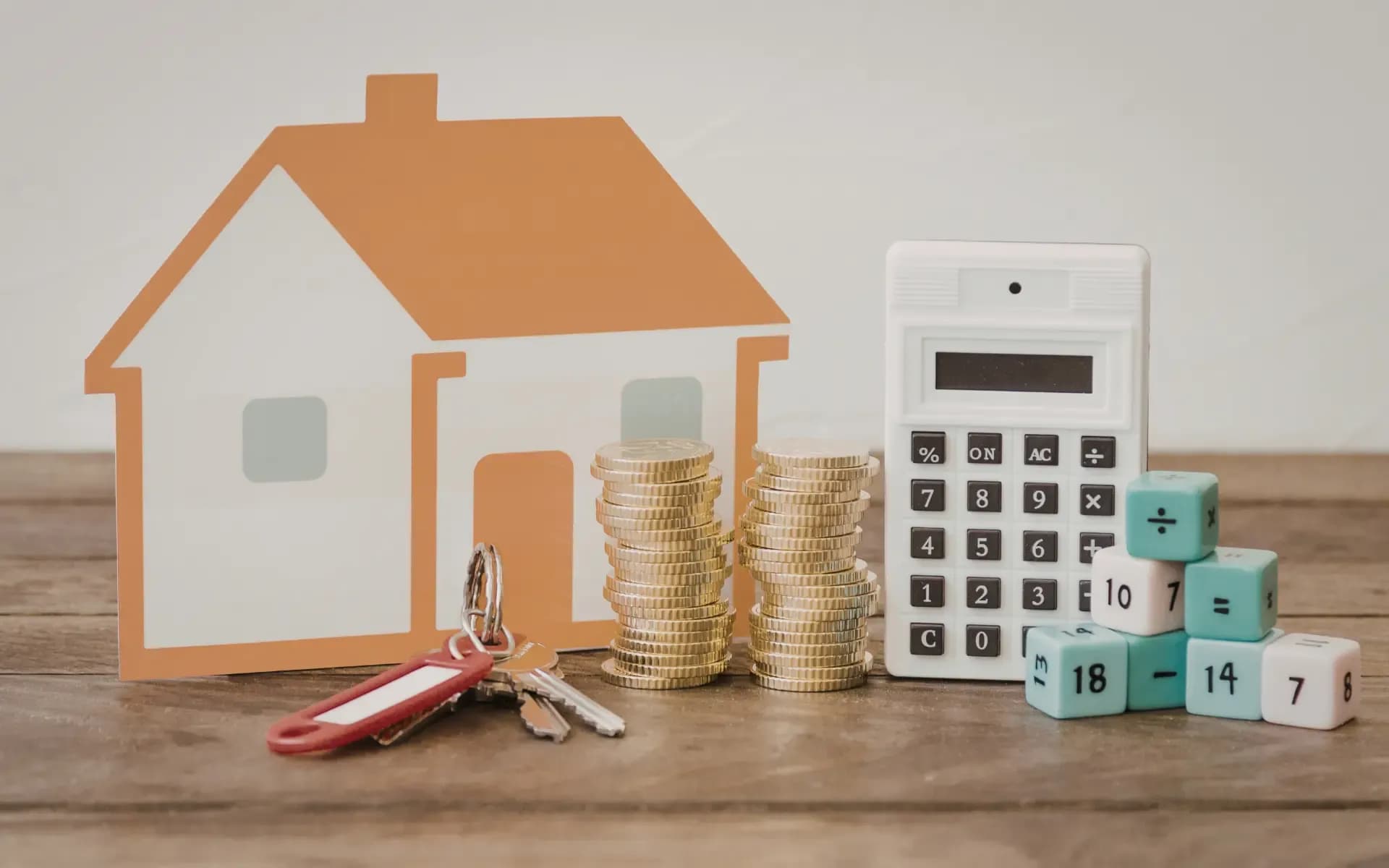 Jednorazowe koszty stron internetowych