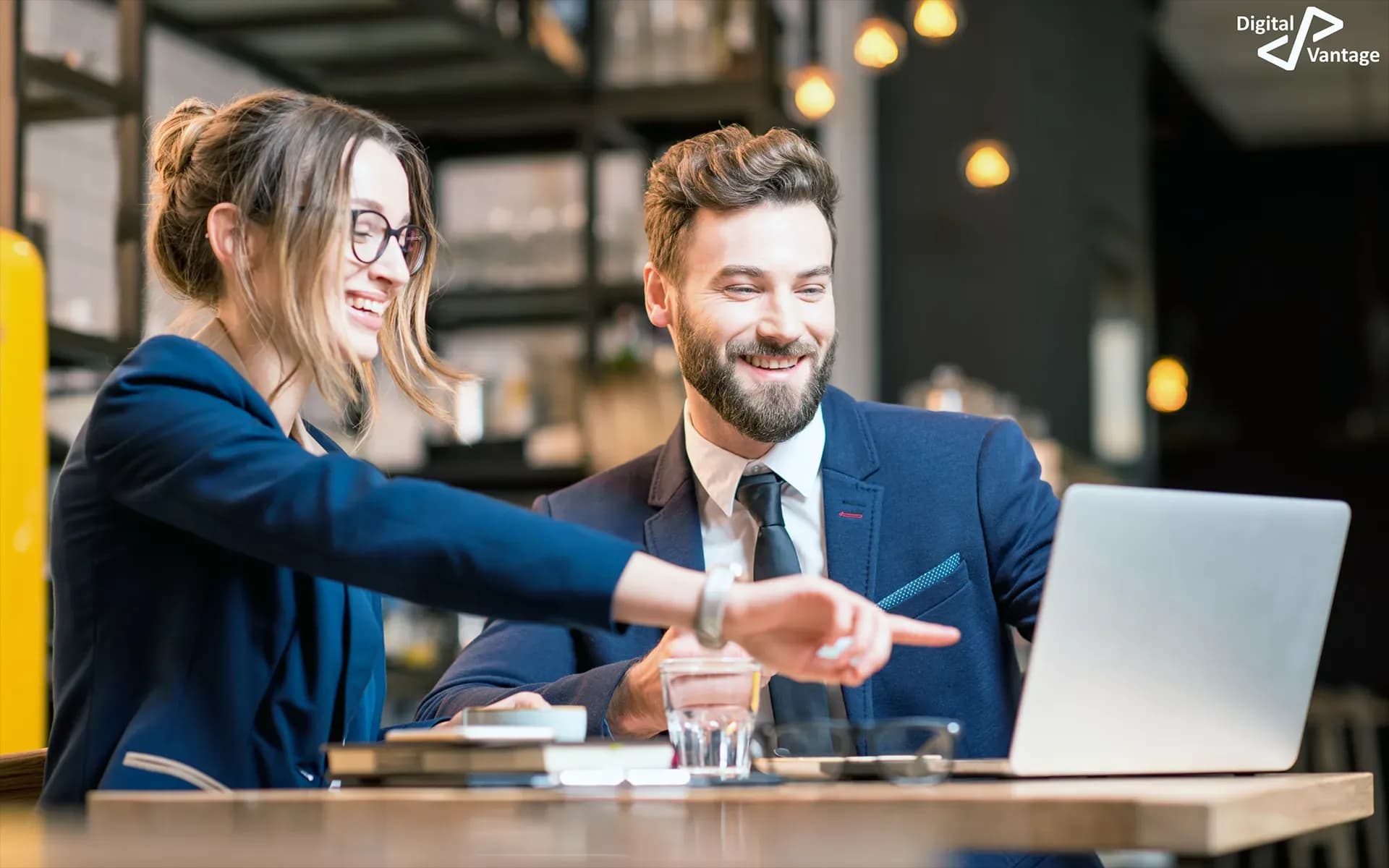 Porozmawiajmy o Twoim biznesie - Darmowe konsultacje z expertami