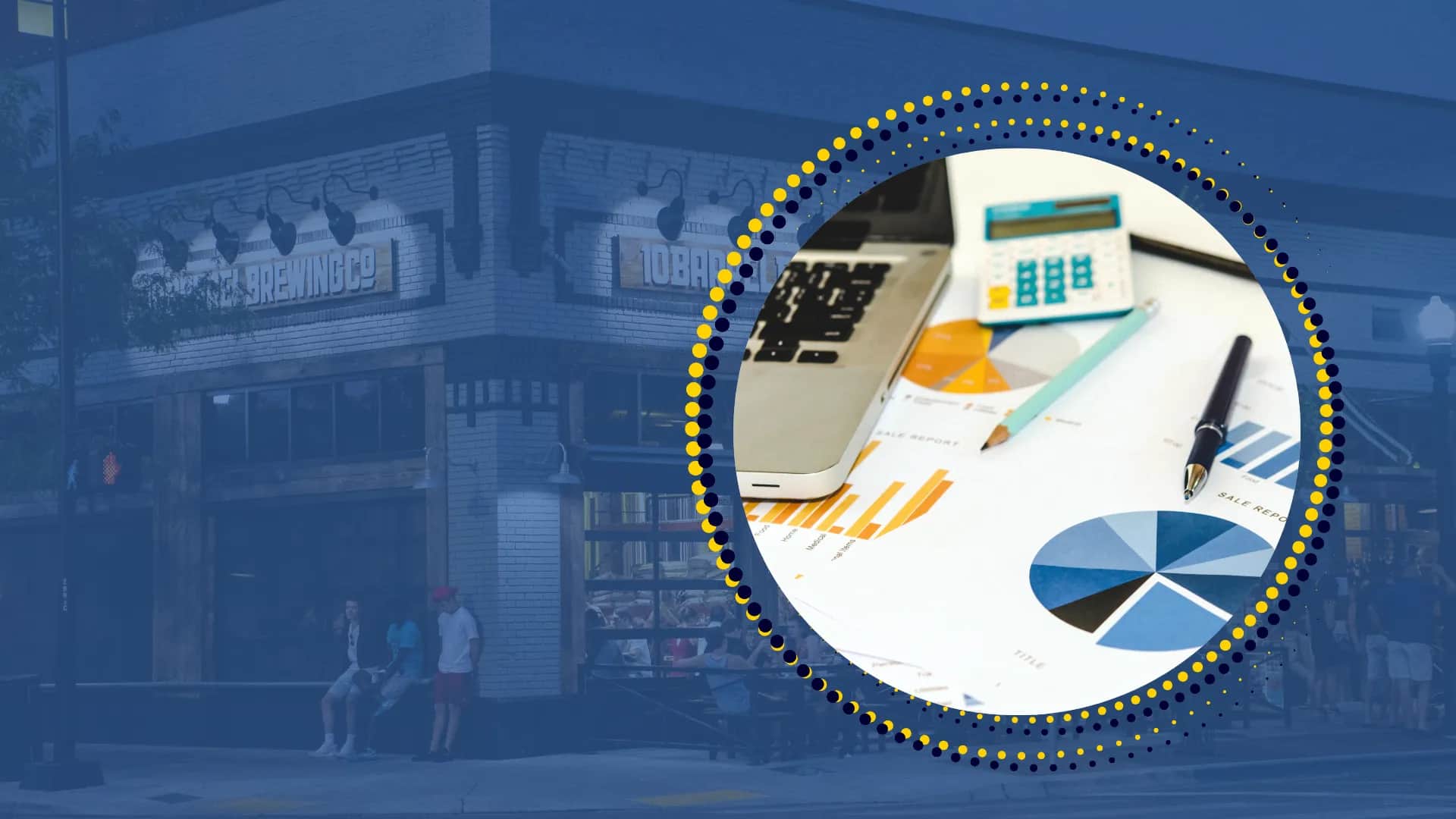 Image on the Digital Vantage website