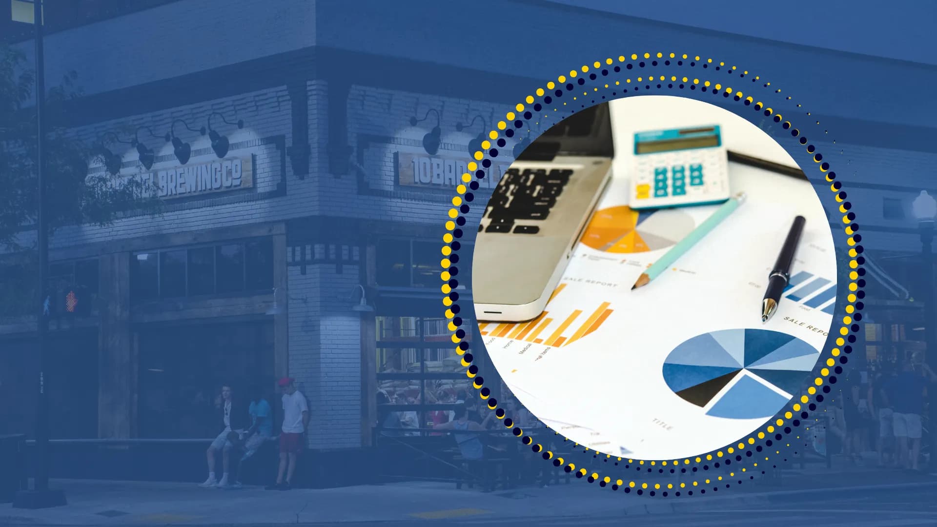 Image on the Digital Vantage website