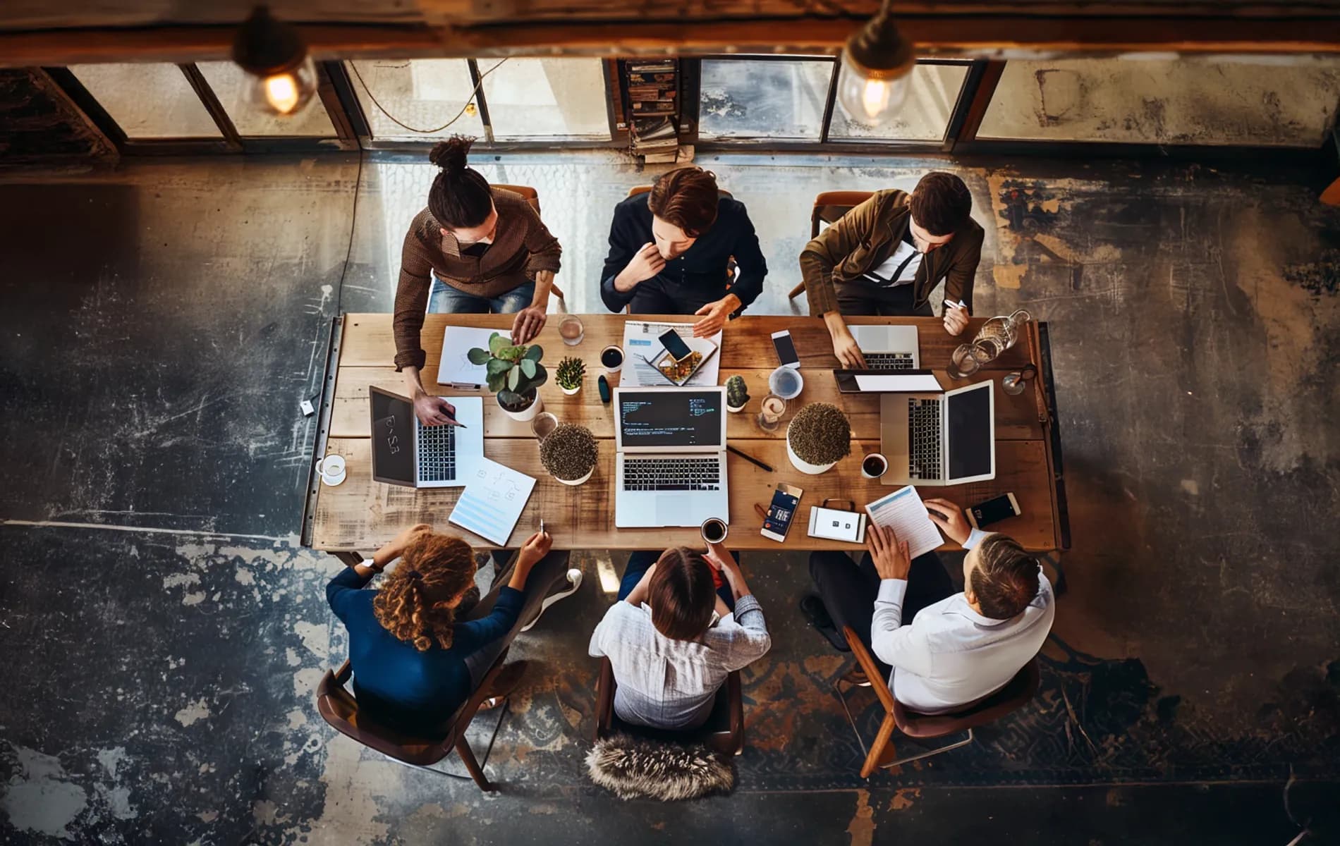 Branding i Identyfikacja Wizualna – Buduj Silną Markę