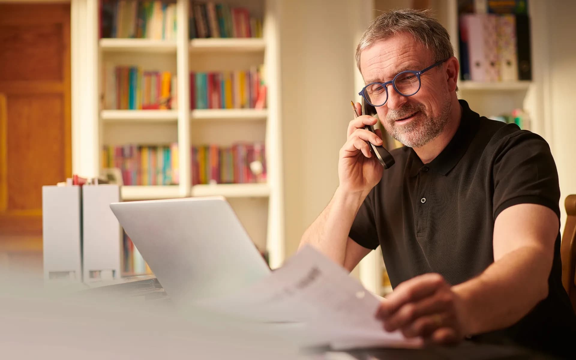 Ile kosztuje strona internetowa w 2025? Pełny przewodnik po cenach i opcjach